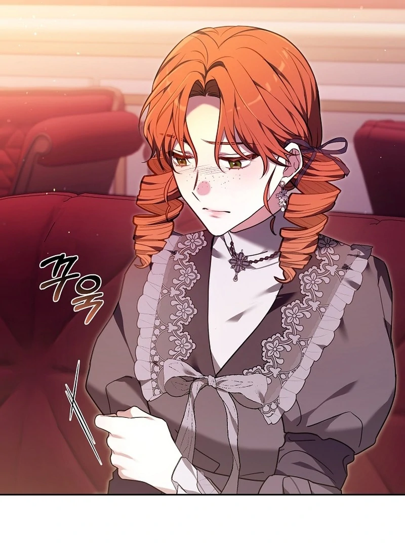 The 101st Love Confession Chapter 30 - page 12