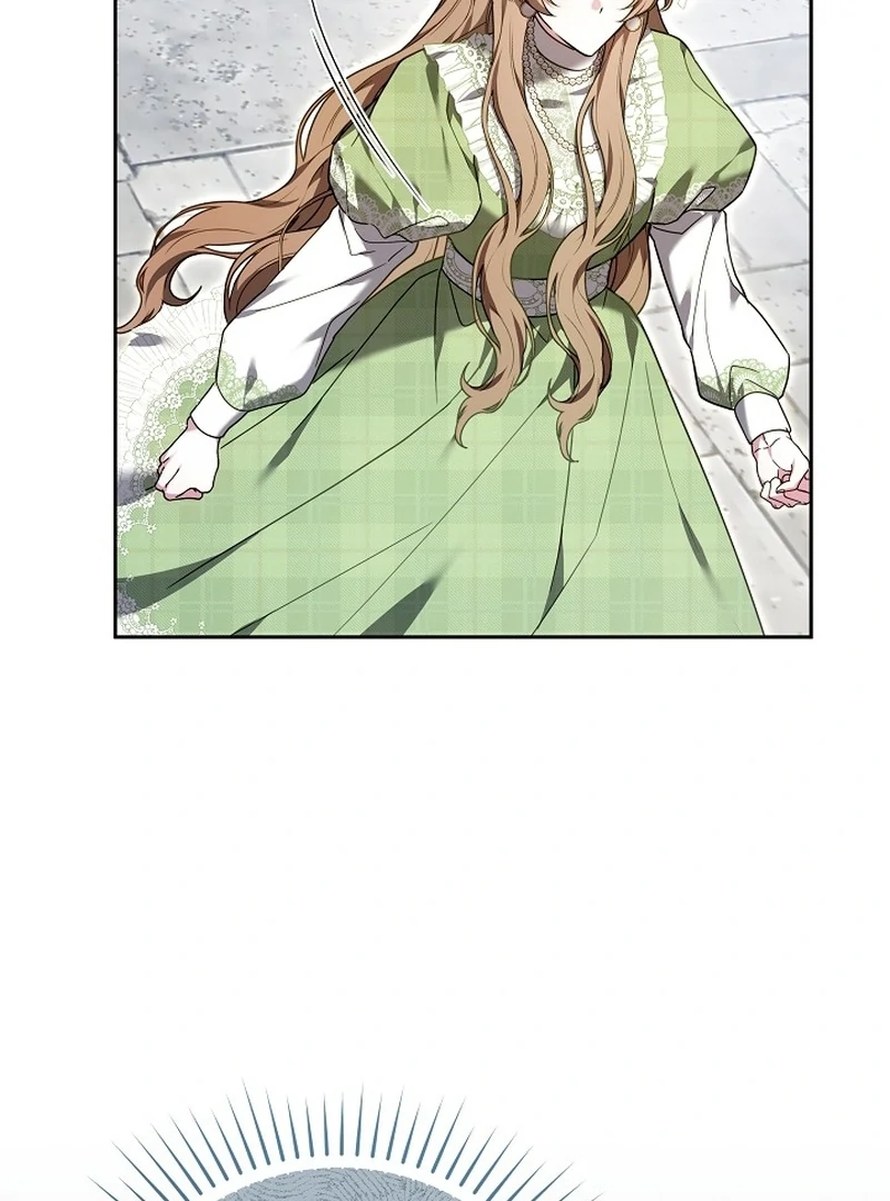 The 101st Love Confession Chapter 30 - page 129