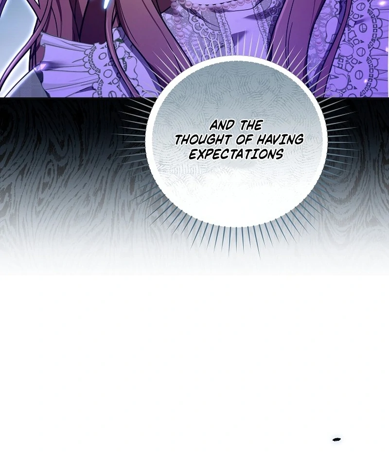 The 101st Love Confession Chapter 30 - page 131