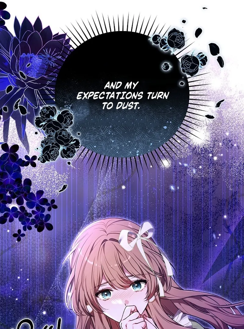 The 101st Love Confession Chapter 30 - page 132