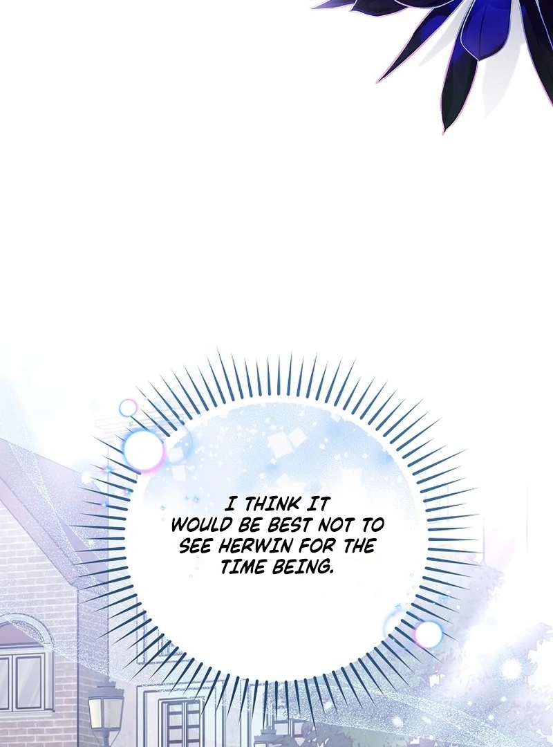 The 101st Love Confession Chapter 30 - page 134