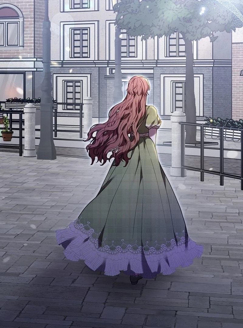 The 101st Love Confession Chapter 30 - page 135