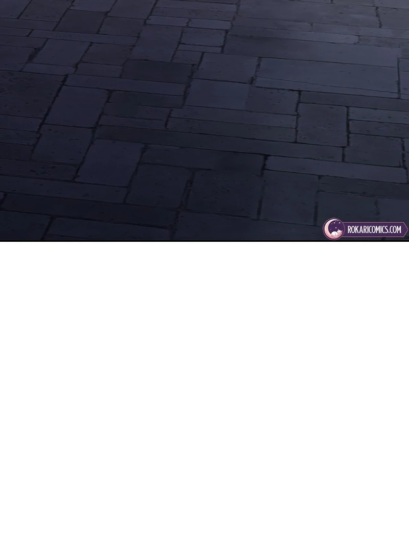 The 101st Love Confession Chapter 30 - page 136