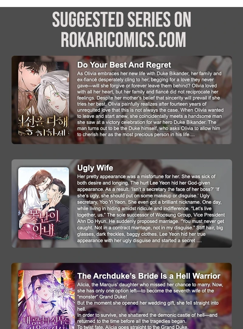 The 101st Love Confession Chapter 30 - page 138