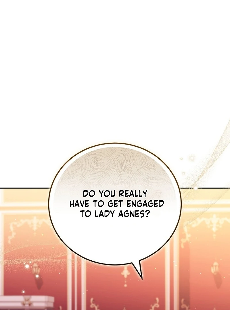 The 101st Love Confession Chapter 30 - page 13