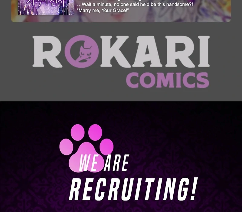 The 101st Love Confession Chapter 30 - page 139