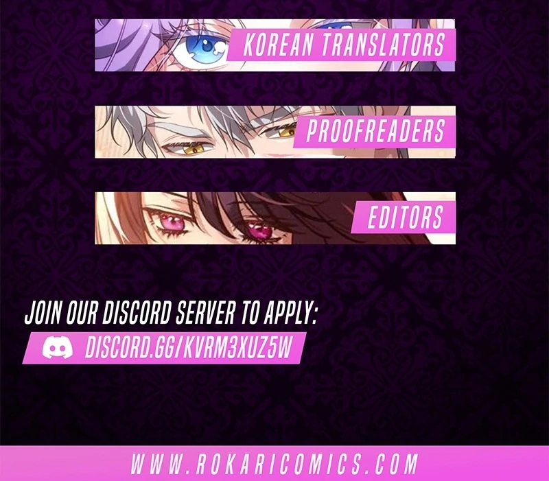 The 101st Love Confession Chapter 30 - page 140