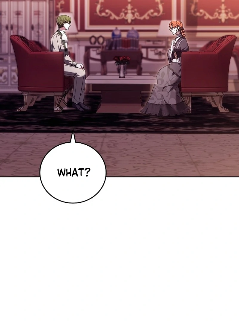 The 101st Love Confession Chapter 30 - page 14