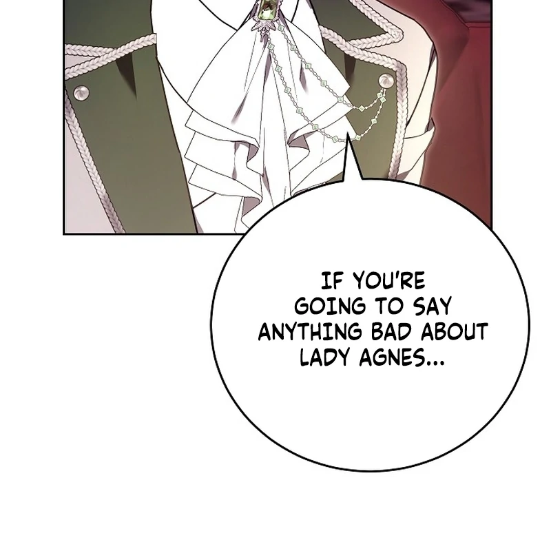 The 101st Love Confession Chapter 30 - page 16