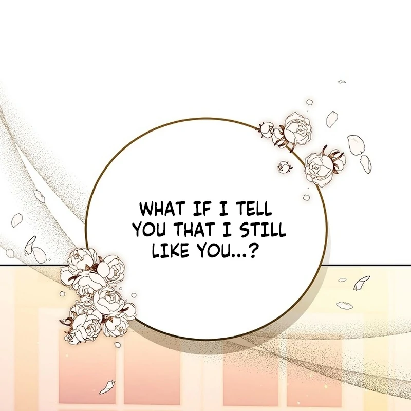 The 101st Love Confession Chapter 30 - page 17