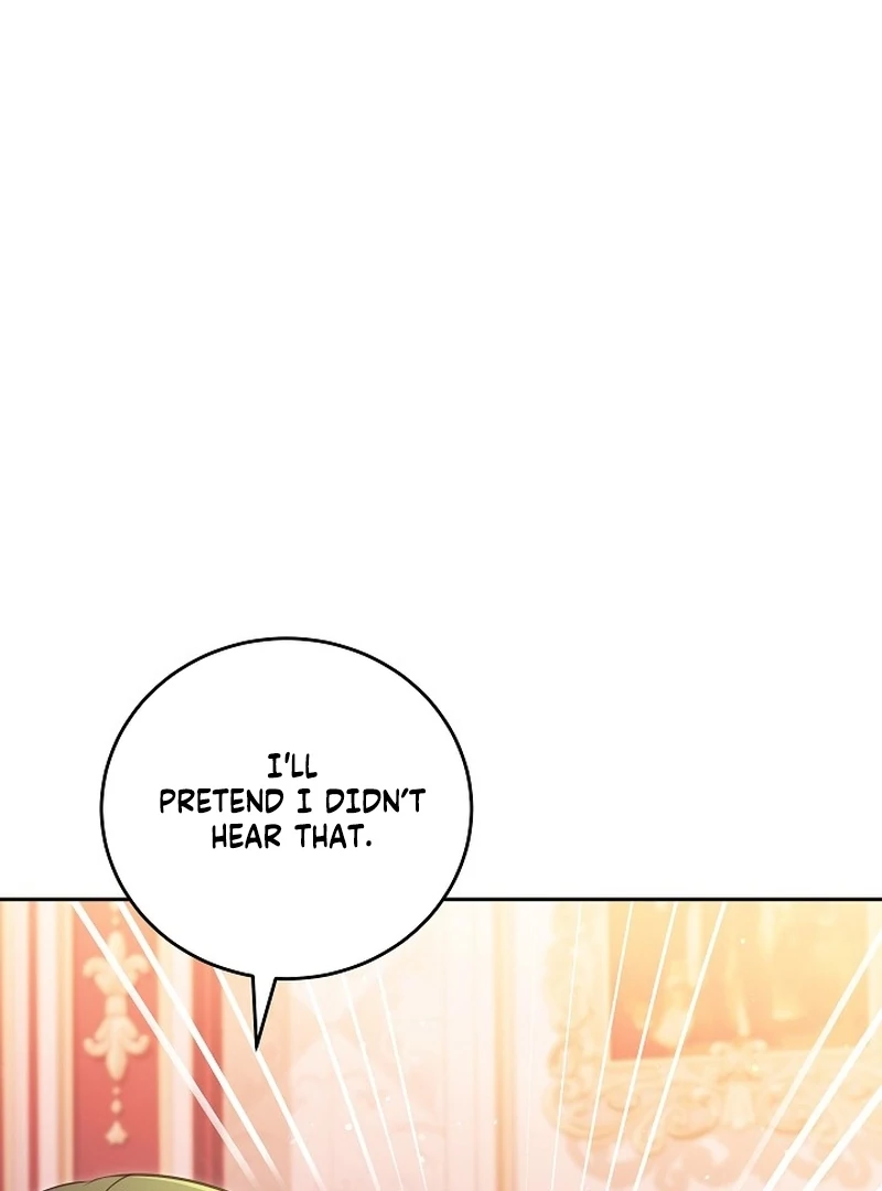 The 101st Love Confession Chapter 30 - page 19