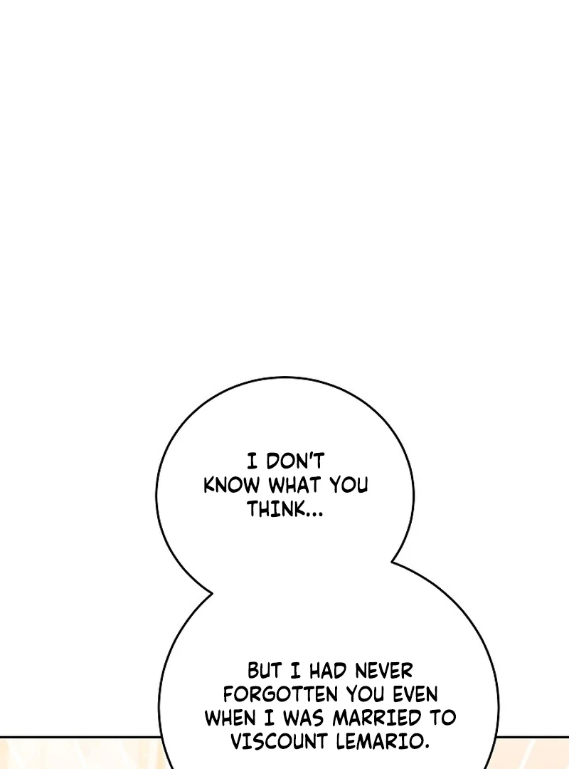 The 101st Love Confession Chapter 30 - page 21