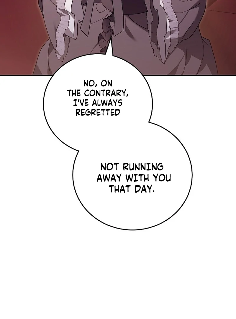 The 101st Love Confession Chapter 30 - page 23