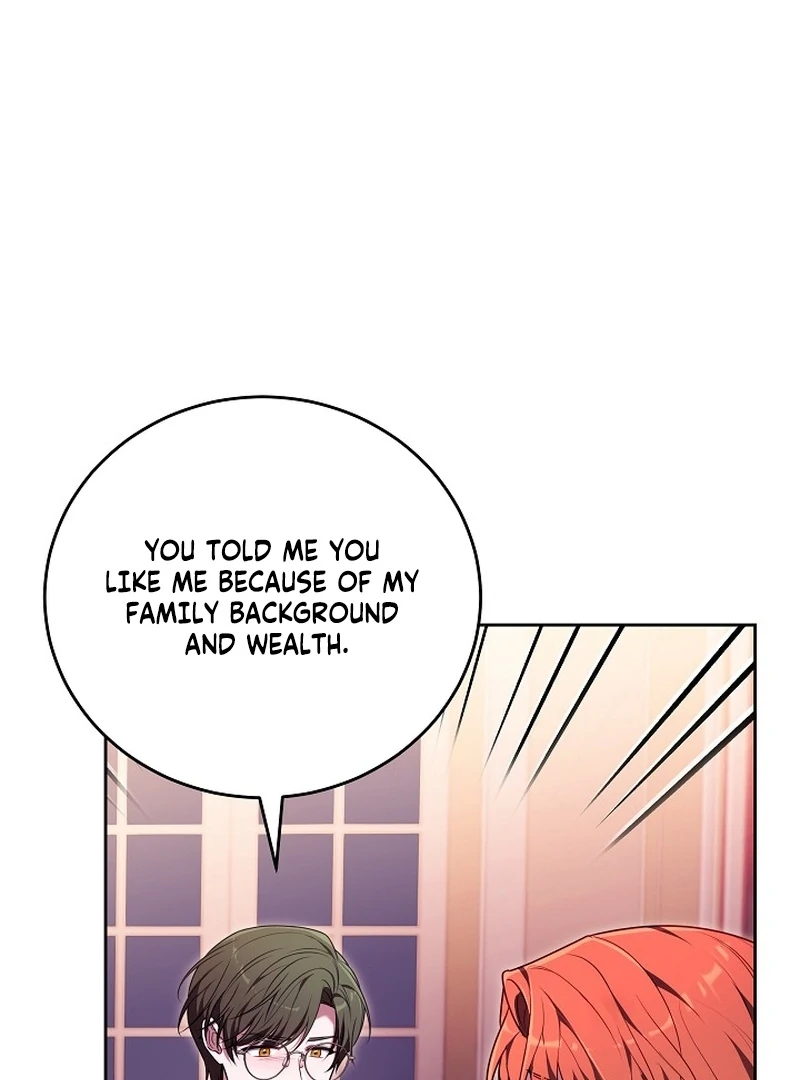 The 101st Love Confession Chapter 30 - page 24