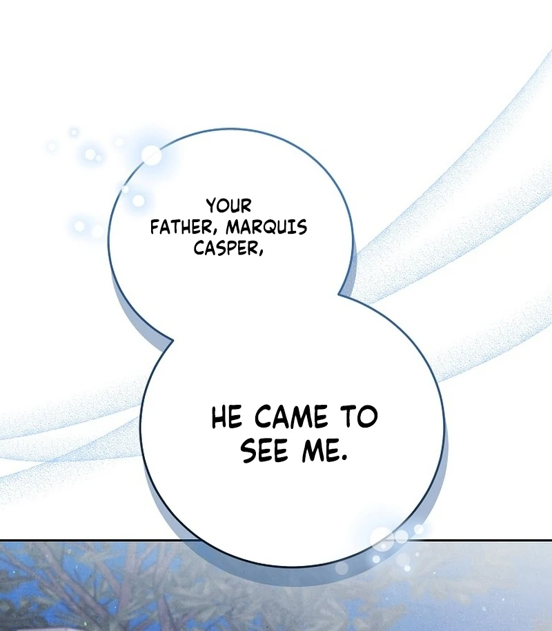 The 101st Love Confession Chapter 30 - page 26