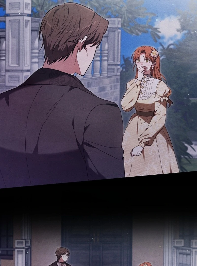 The 101st Love Confession Chapter 30 - page 27