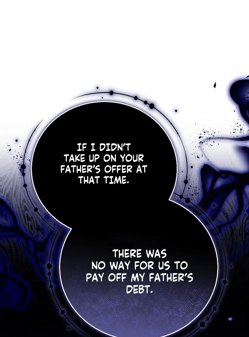 The 101st Love Confession Chapter 30 - page 29