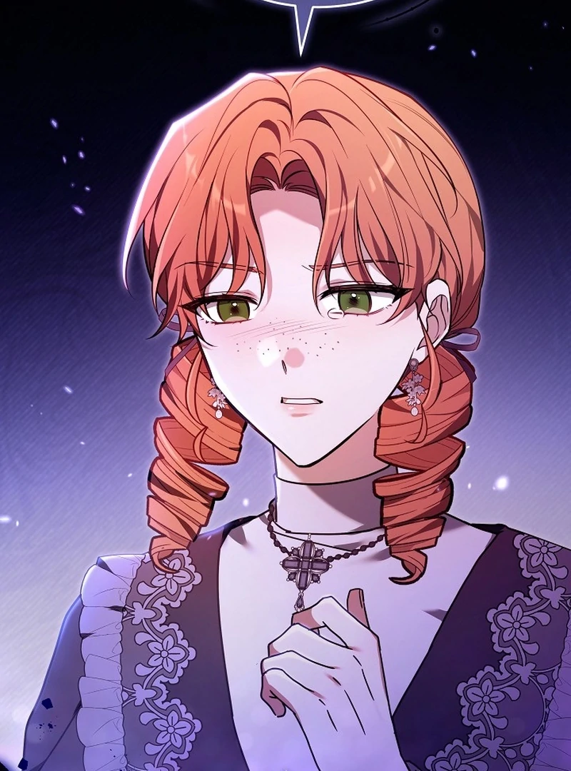 The 101st Love Confession Chapter 30 - page 30