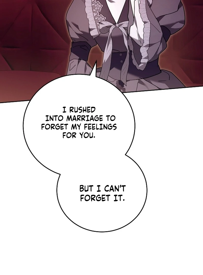 The 101st Love Confession Chapter 30 - page 33