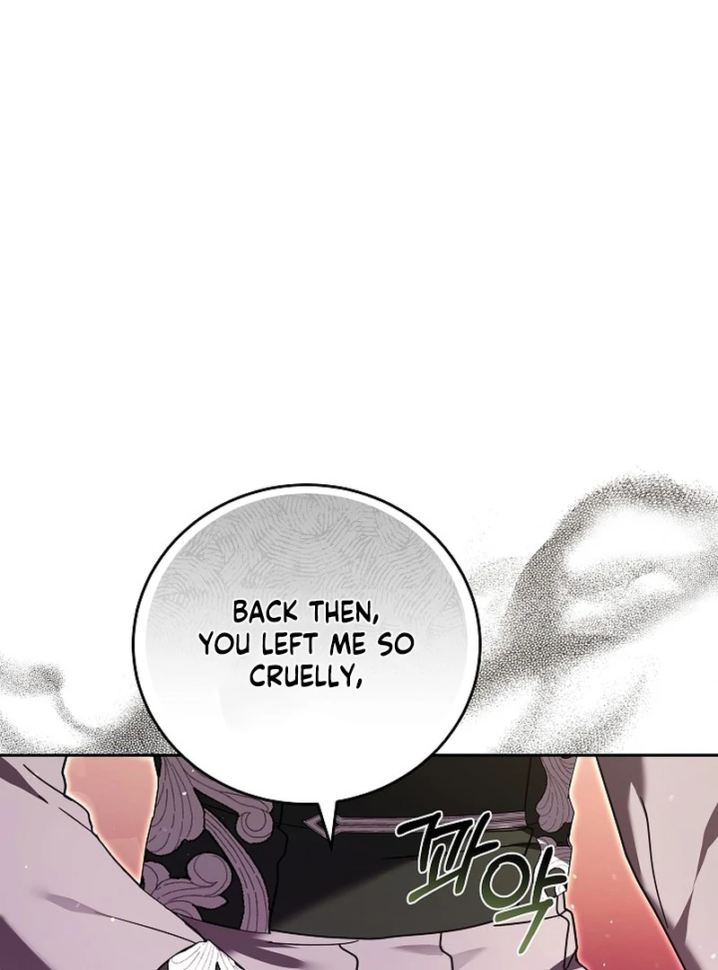 The 101st Love Confession Chapter 30 - page 34