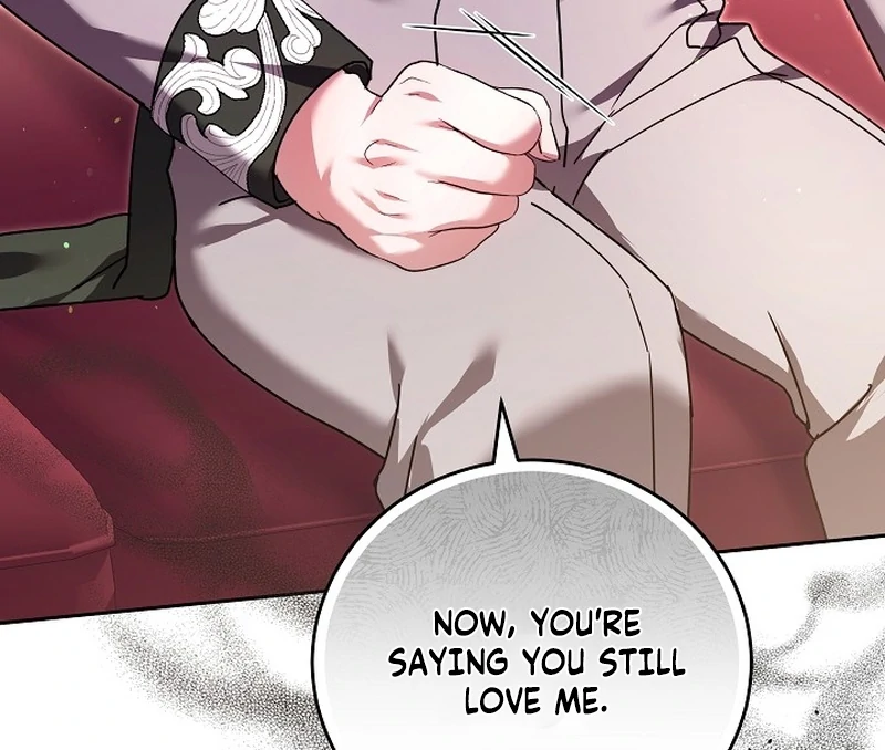 The 101st Love Confession Chapter 30 - page 35