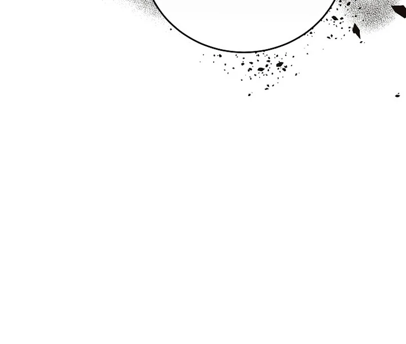 The 101st Love Confession Chapter 30 - page 36