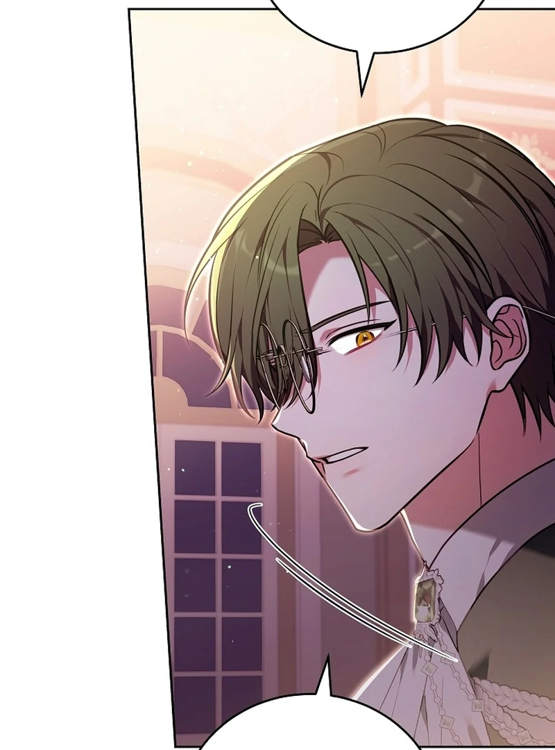 The 101st Love Confession Chapter 30 - page 39