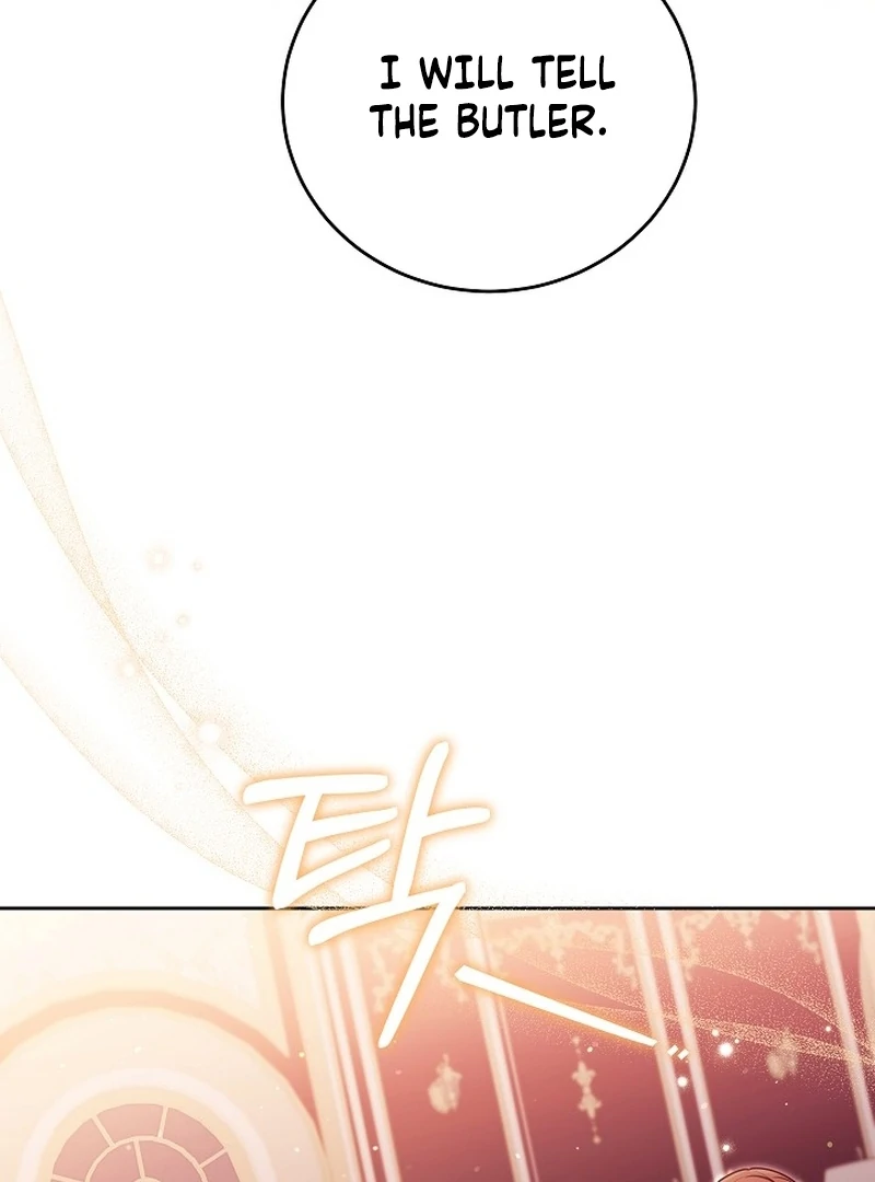 The 101st Love Confession Chapter 30 - page 40