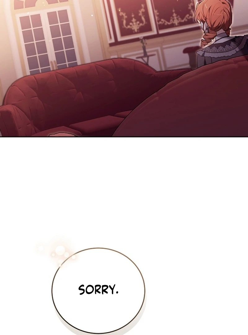 The 101st Love Confession Chapter 30 - page 41