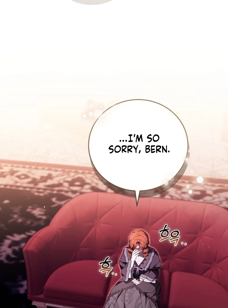 The 101st Love Confession Chapter 30 - page 42