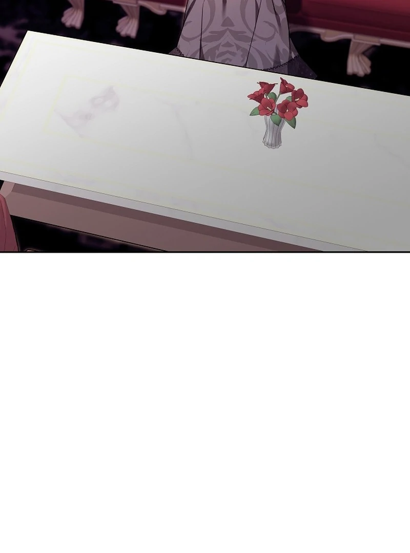 The 101st Love Confession Chapter 30 - page 43