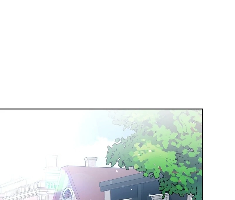 The 101st Love Confession Chapter 30 - page 45