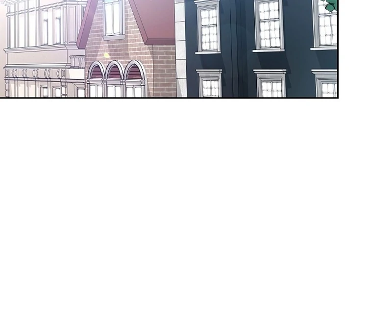 The 101st Love Confession Chapter 30 - page 46