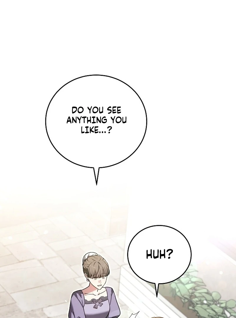 The 101st Love Confession Chapter 30 - page 48