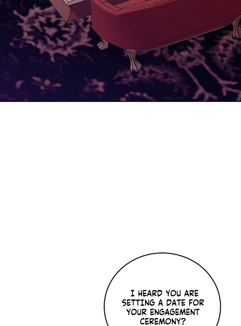 The 101st Love Confession Chapter 30 - page 4