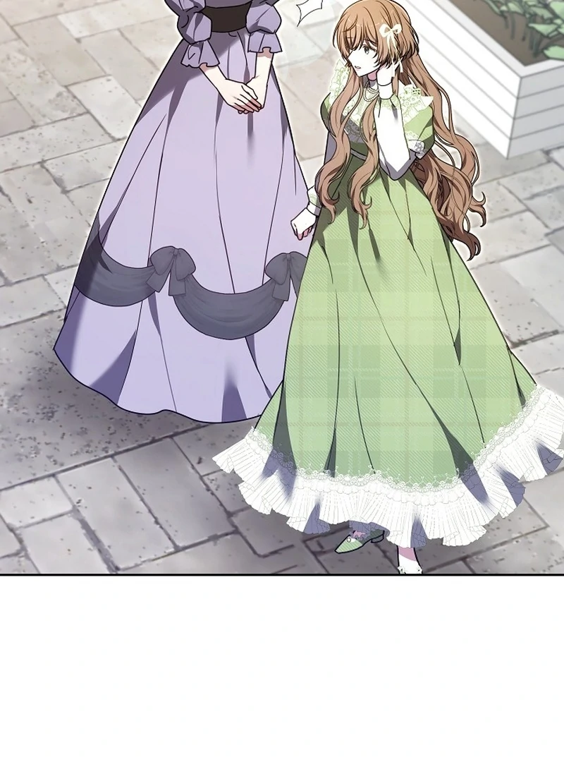 The 101st Love Confession Chapter 30 - page 49