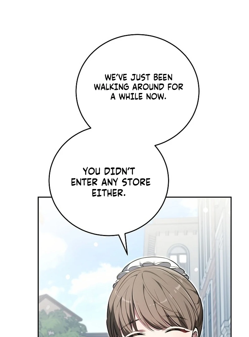 The 101st Love Confession Chapter 30 - page 50