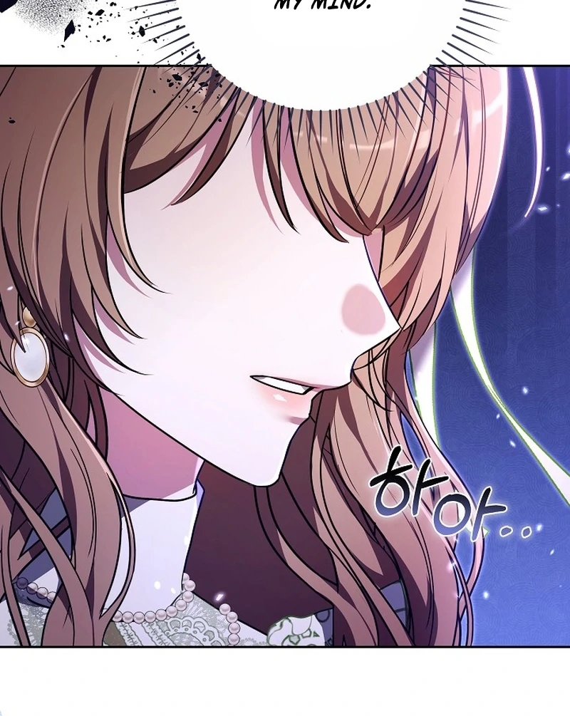 The 101st Love Confession Chapter 30 - page 54