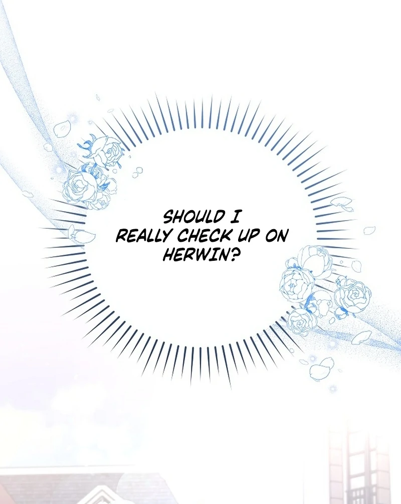 The 101st Love Confession Chapter 30 - page 55