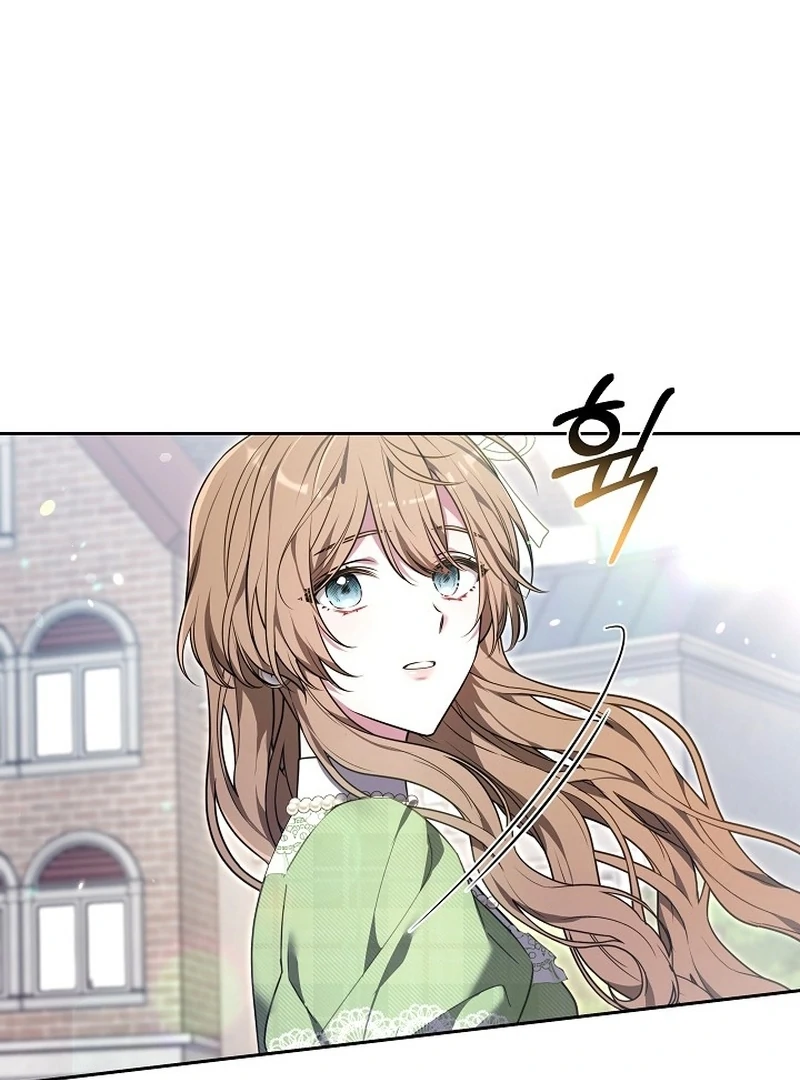 The 101st Love Confession Chapter 30 - page 57