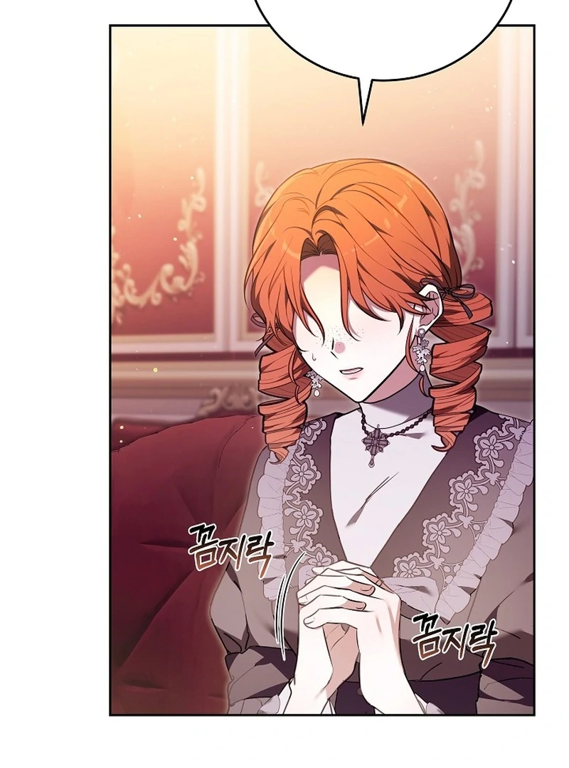 The 101st Love Confession Chapter 30 - page 5