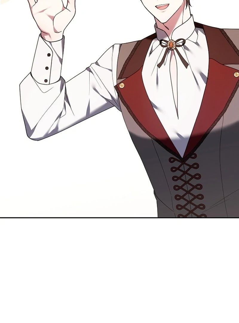 The 101st Love Confession Chapter 30 - page 59