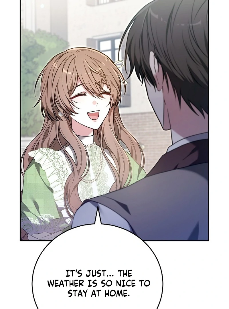 The 101st Love Confession Chapter 30 - page 62