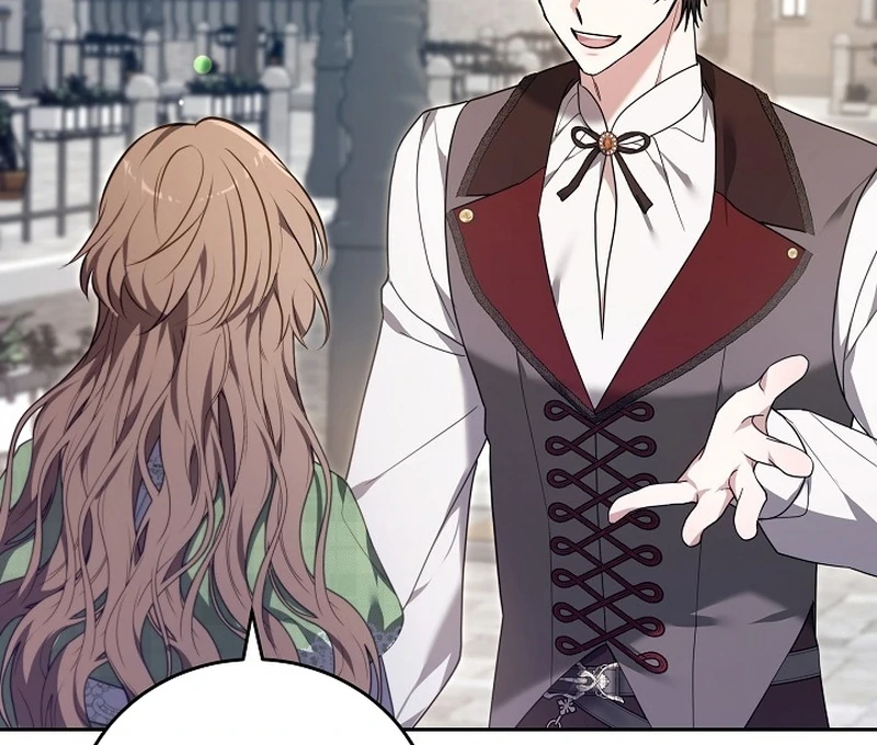 The 101st Love Confession Chapter 30 - page 64