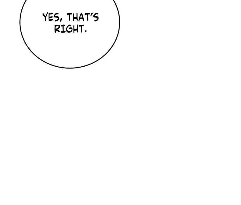 The 101st Love Confession Chapter 30 - page 65