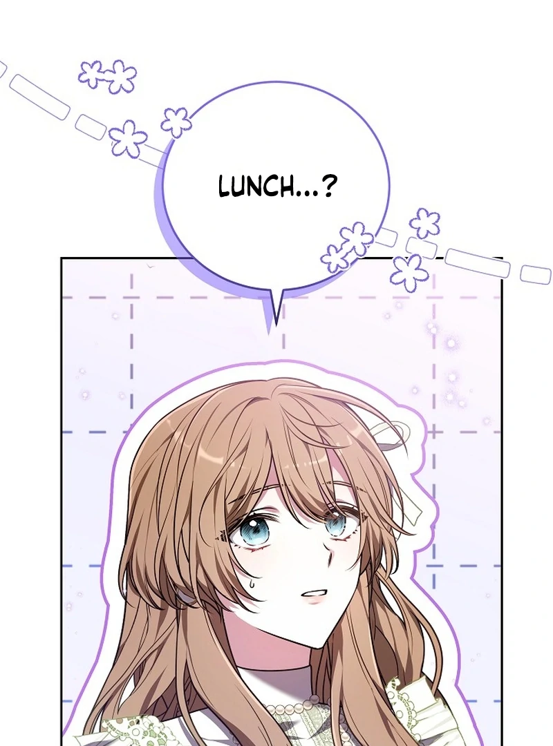 The 101st Love Confession Chapter 30 - page 68