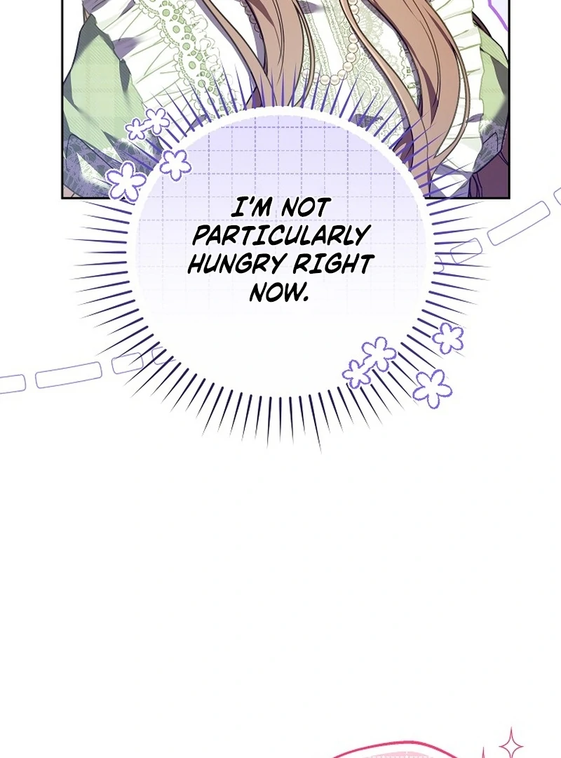 The 101st Love Confession Chapter 30 - page 69