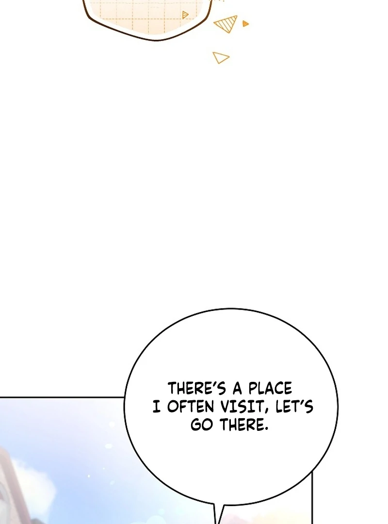 The 101st Love Confession Chapter 30 - page 71