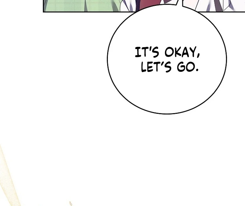 The 101st Love Confession Chapter 30 - page 75