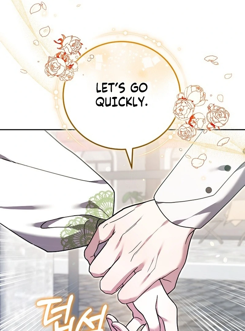 The 101st Love Confession Chapter 30 - page 76